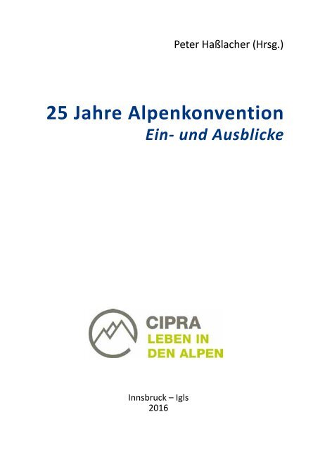 25_Jahre_Alpenkonvention