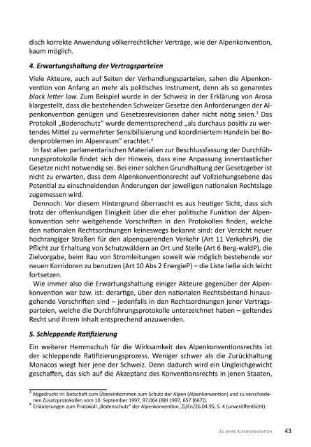 25_Jahre_Alpenkonvention