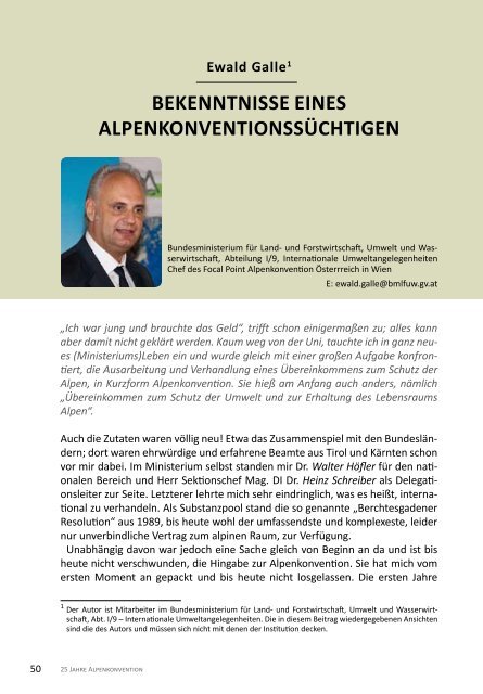 25_Jahre_Alpenkonvention