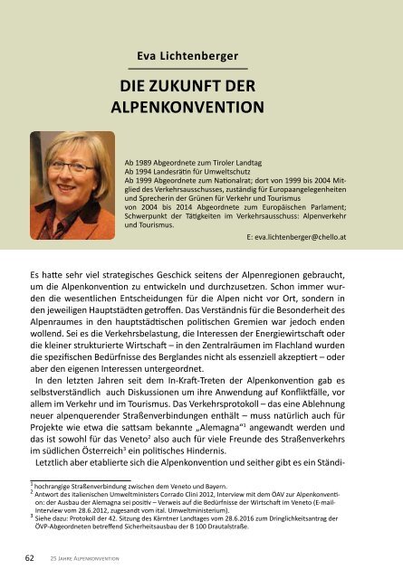 25_Jahre_Alpenkonvention