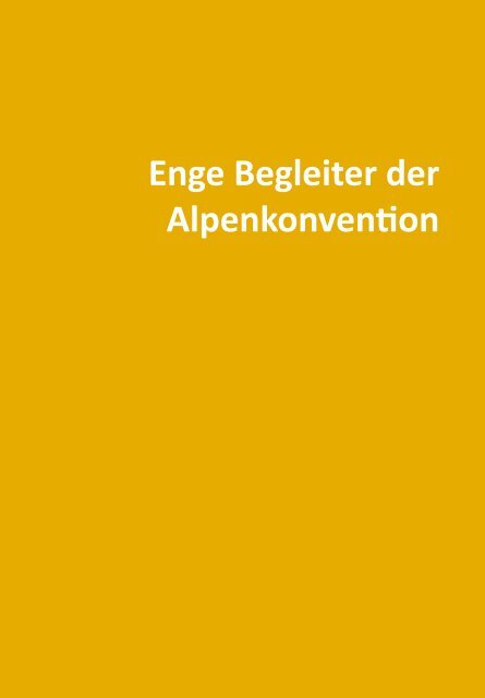 25_Jahre_Alpenkonvention