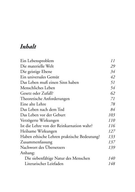 Regiert Zufall oder Gerechtigkeit unser Leben (Nils A. Amneus) – Leseprobe