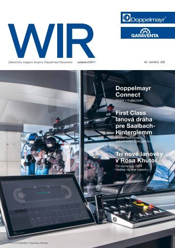 WIR 02/2017 [SK]