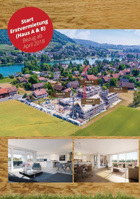 Das Immobilienmagazin - Ausgabe 7 