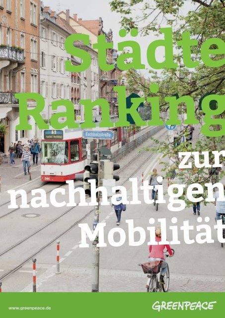 20170322_greenpeace_mobilitaetsranking_staedte