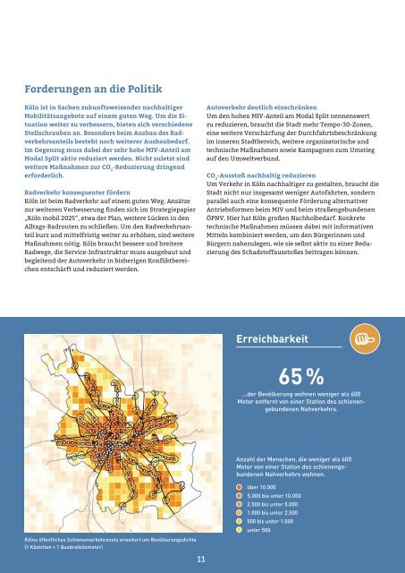 20170322_greenpeace_mobilitaetsranking_staedte