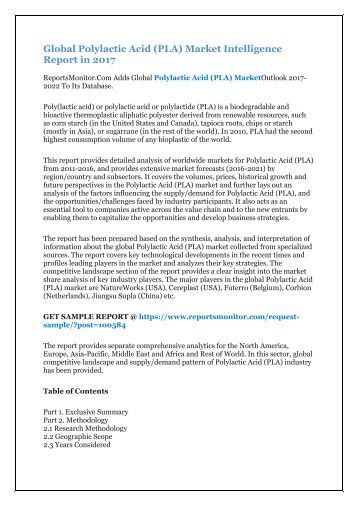 report pla The southern nevada water authority (snwa) produces a number of reports & plans to keep the community informed. report pla The southern nevada water authority (snwa) produces a number of reports & plans to keep the community informed.