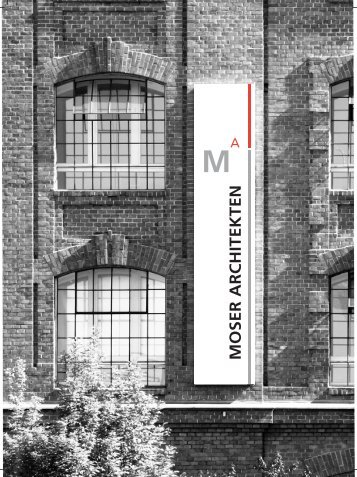 Was Braucht Man Um Architekt Zu Werden. Was Braucht Man Um Architekt ... Was Braucht Man Um Architekt Zu Werden. Was Braucht Man Um Architekt ...
