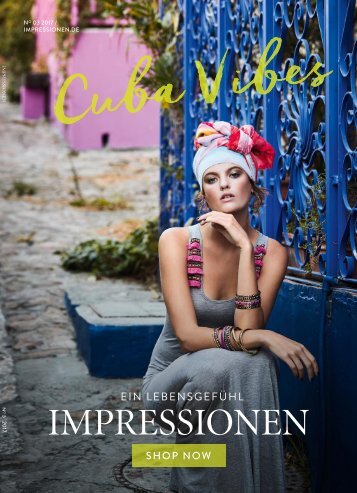 impressionen №3