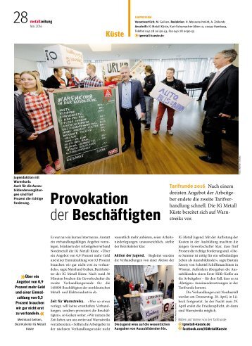 2016_05_metallzeitung_kueste