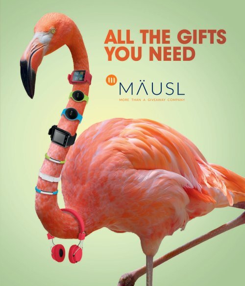 Maeusl_GmbH