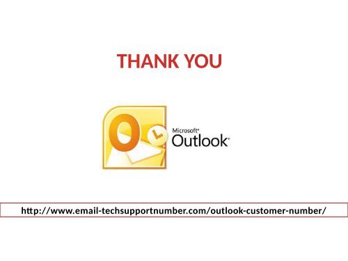 Outlook Help Phone Number 1-855-490-2999 help of Complete email management services
