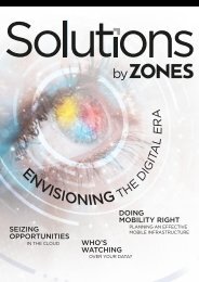 Solutions Journal