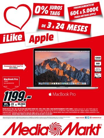 mediamarkt-12-jul