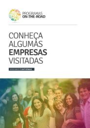 Empresas Visitadas OTR_v1.5