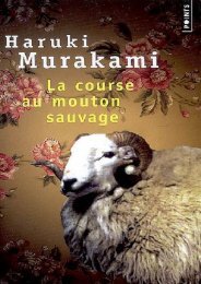 L Amour Dure Trois Ans Pdf Free