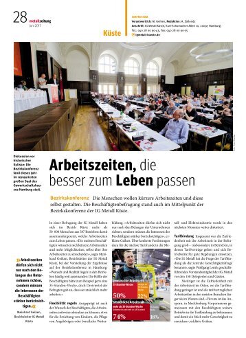 2017-06_metallzeitung_juni