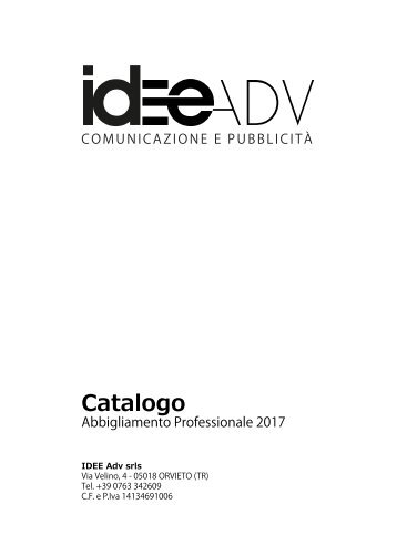 CATALOGO 2017-ilovepdf-compressed-ilovepdf-compressed