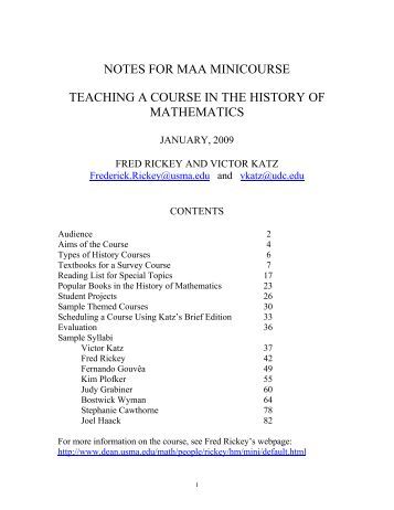 essay history of management Largest free essays database: over 180,000 essays, term papers, research paper, book reports 183,565 essays, term and research papers available for unlimited access. essay history of management Largest free essays database: over 180,000 essays, term papers, research paper, book reports 183,565 essays, term and research papers available for unlimited access.