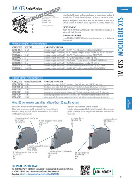 italtronic_modulbox_xts