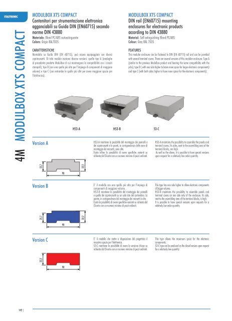 modulbox_xts_compact