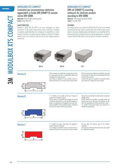 modulbox_xts_compact