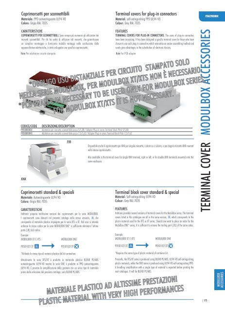 italtronic_modulbox_accessories