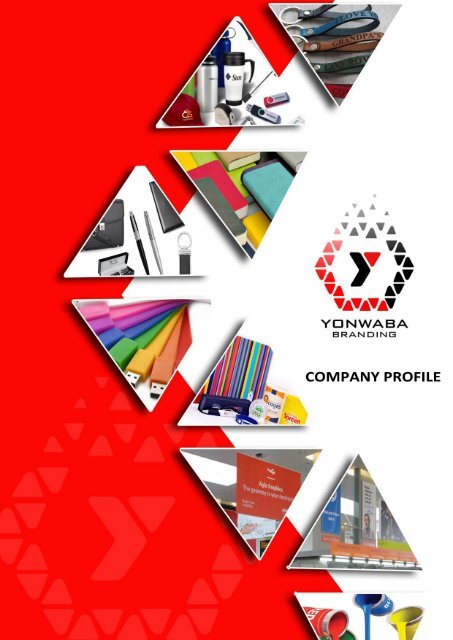 Y-Branding Profile.compressed