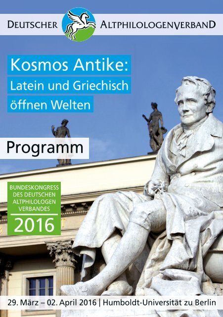 DAV_programm_2016_komplett