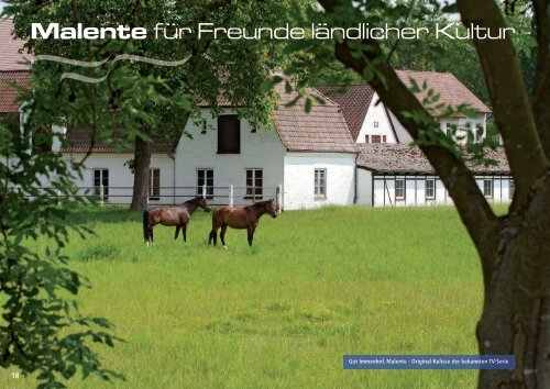 Urlaubsmagazin-Malente-2018-Gastgeberverzeichnis