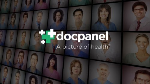 DocPanel-Sales-Deck (4)_FINAL