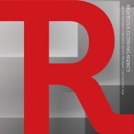 RC17 Grey Brochure for web