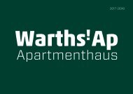 WarthsApPreisliste2017_18