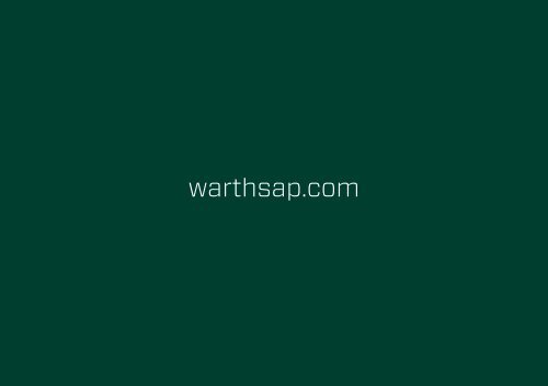 WarthsApPreisliste2017_18