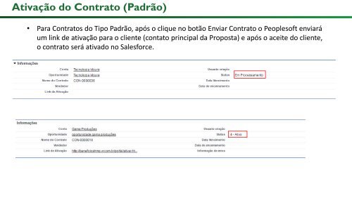 VR - Treinamento Salesforce Fluxo de Vendas Básico