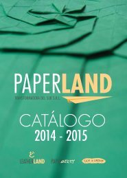 PAPERLAND2015