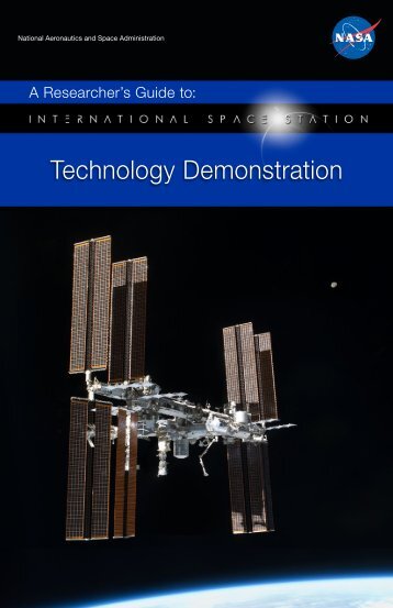 2013_ISS_Tech-Demo-mini-book-web_LATEST(2)