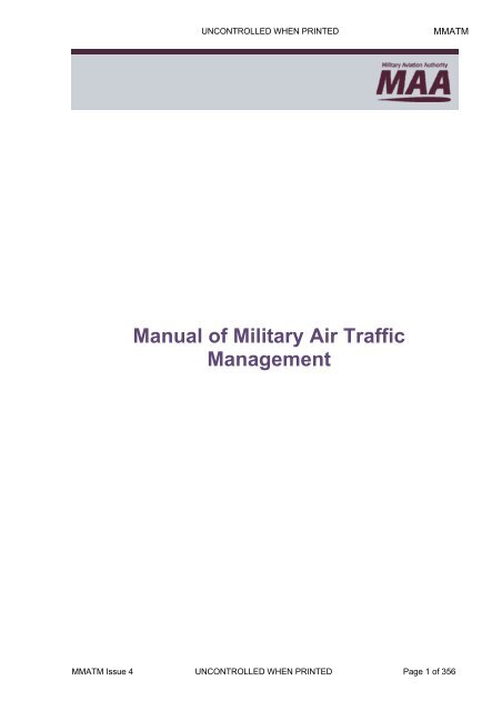 i am an air traffic controller 3 english language pack