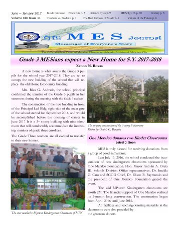 MES-JOURNAL-2016-2017-1