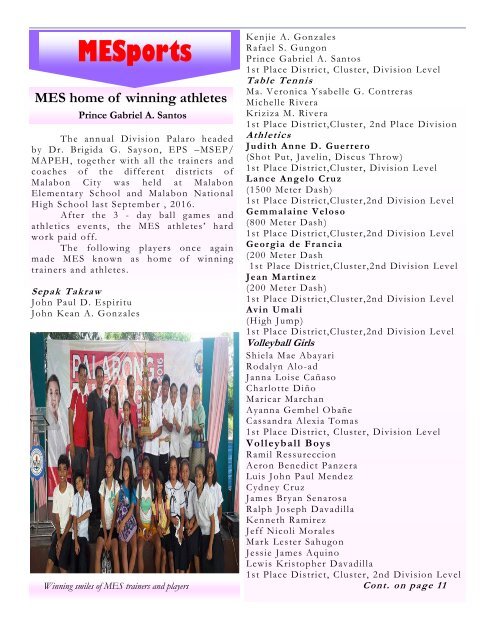 MES-JOURNAL-2016-2017-1