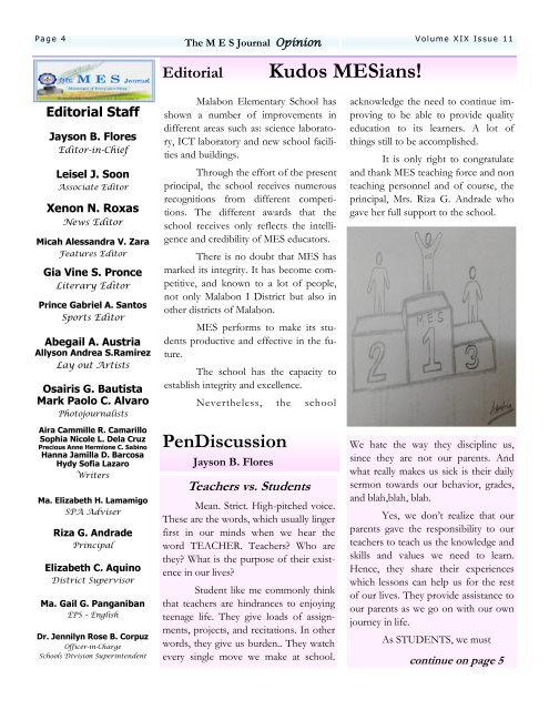 MES-JOURNAL-2016-2017-1