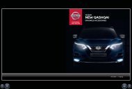 Nissan_Qashqai_prelaunch_accessoires_NL