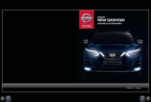 Nissan_Qashqai_prelaunch_accessoires_NL