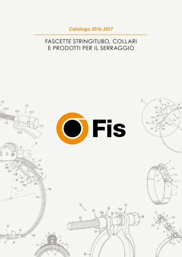 catalogo fis 2017 pdf