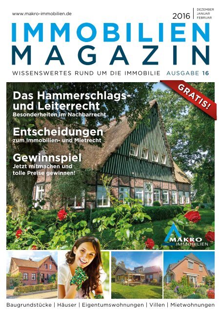 2016_Magazin_16