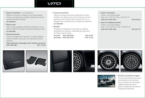 accessoiresorigine_vans_2_pdf