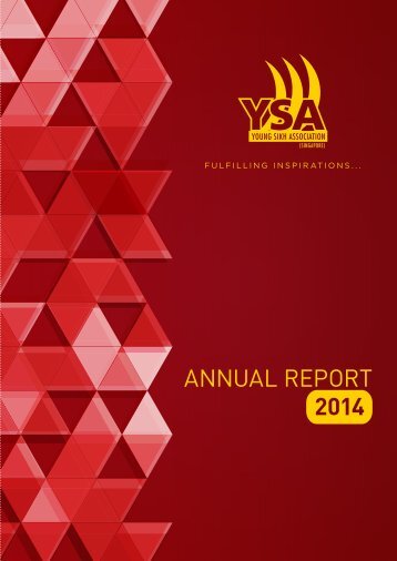 YSA_AR_2014