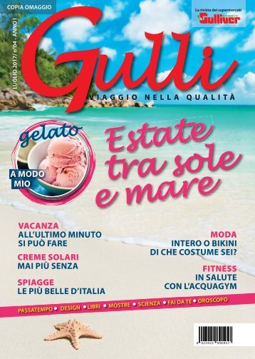 Gulli Luglio Completo_Low