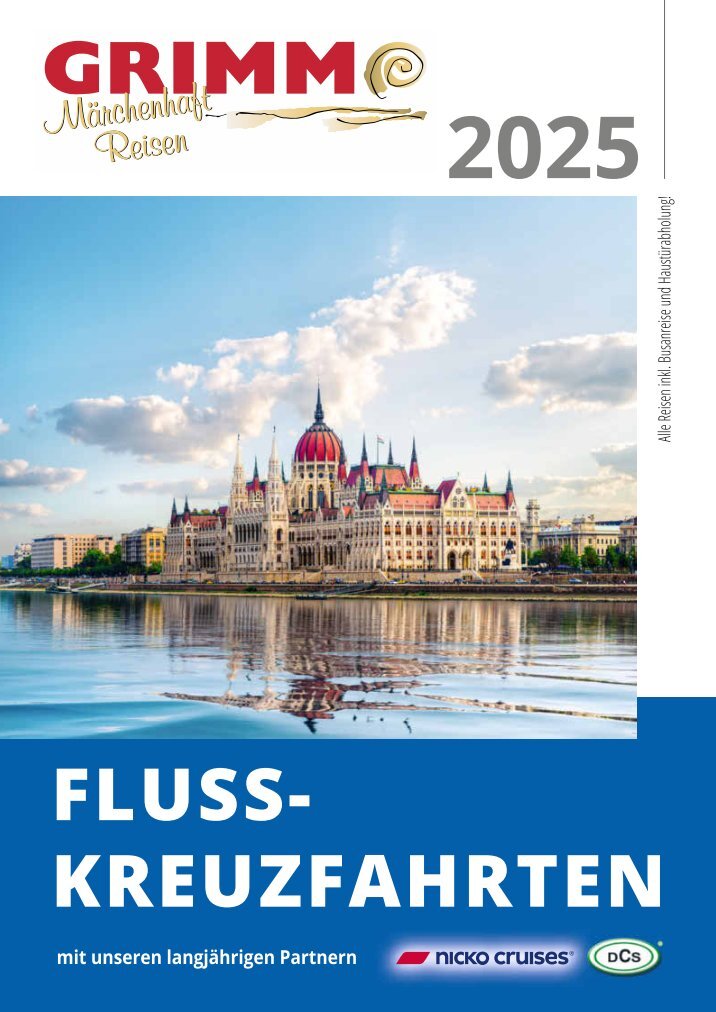 48+ Teich Reisen 2023, An bord unserer kreuzfahrtschiffe erwarten sie