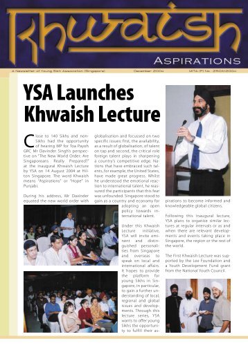 Khwaish-Newsletter-4